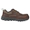 Hoss Boot Co DieHard Sunbird Low Work Hiker, Brown, 9.5 2E, 2E DH30205 - alternate 5